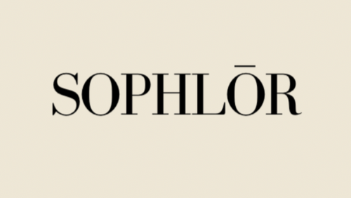 SOPHLOR